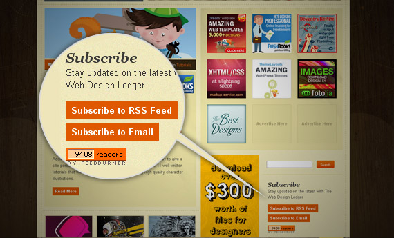 web-design-ledger-rss-icon-inspiration-website