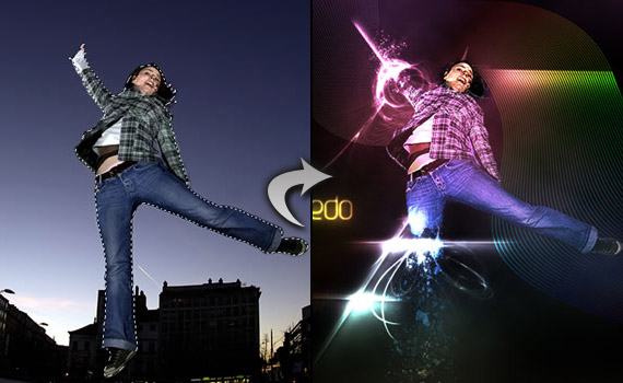 cool-explosion-photo-effect-photoshop-tutorial