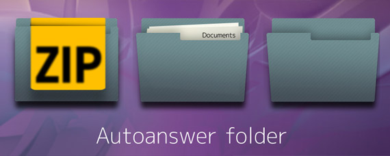 autoanswer-folder-webdesign-psd-free-buttons-icons