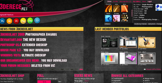 designer-portal-webdesign-psd-free-buttons-icons