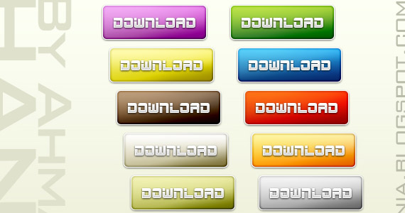 download-webdesign-psd-free-buttons-icons