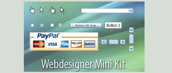 mini-kit-webdesign-psd-free-buttons-icons