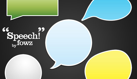 speech-box-webdesign-psd-free-buttons-icons