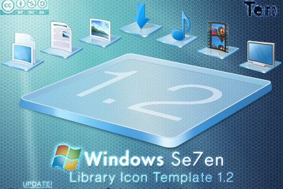 windows7-icon-webdesign-psd-free-buttons-icons
