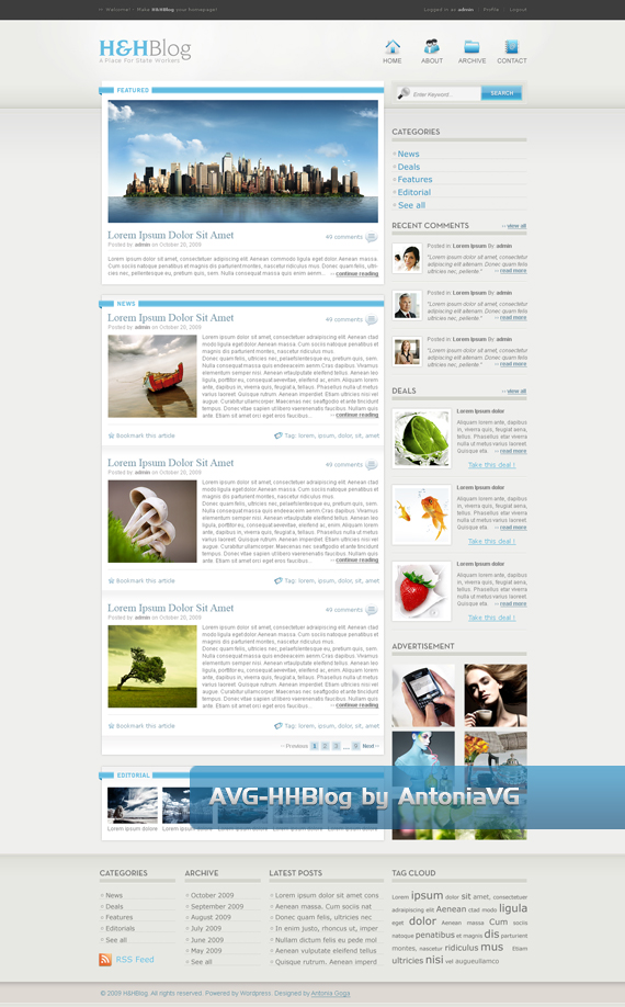 avg-hhblog-web-design-interface-inspiration