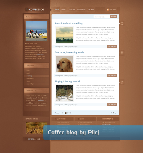 coffee-blog-web-design-interface-inspiration