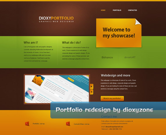 dioxy-portfolio-web-design-interface-inspiration