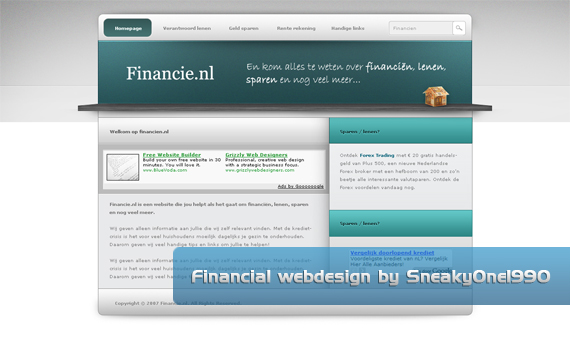 financial-web-design-interface-inspiration