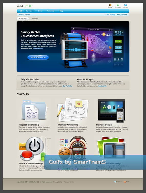 guifx-services-web-design-interface-inspiration