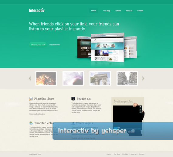 interactiv-web-design-interface-inspiration
