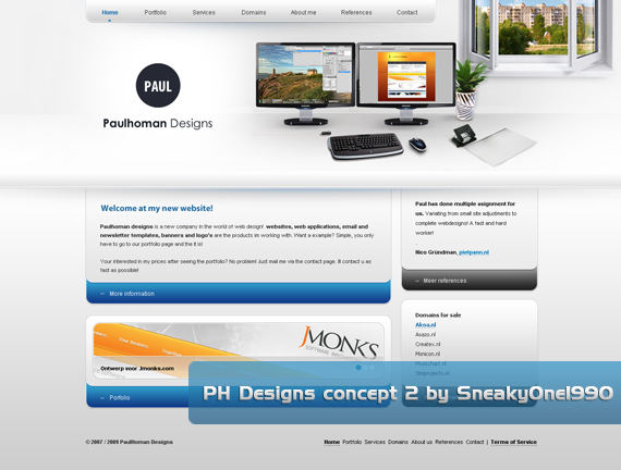 ph-concept-web-design-interface-inspiration