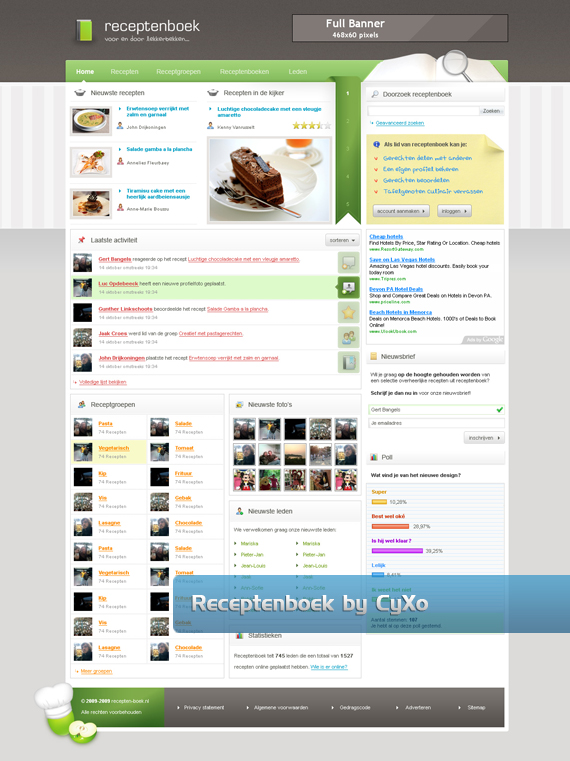 recept-book-web-design-interface-inspiration