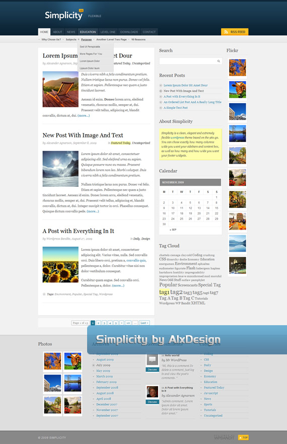 simplicity-web-design-interface-inspiration