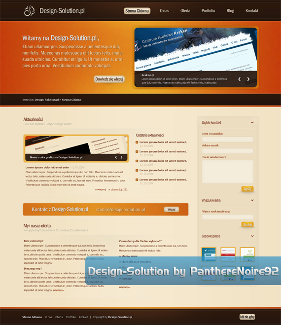 solution-pl-web-design-interface-inspiration