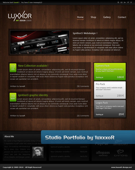 studio-portfolio-web-design-interface-inspiration