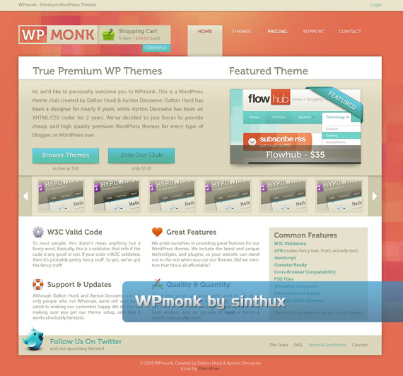wpmonk-web-design-interface-inspiration