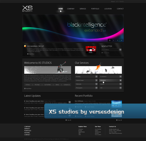 xs-studios-web-design-interface-inspiration