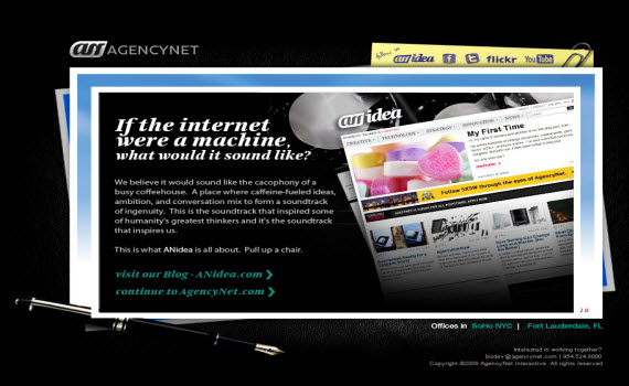 agency-net-interactive-fresh-corporate-web-design-inspiration