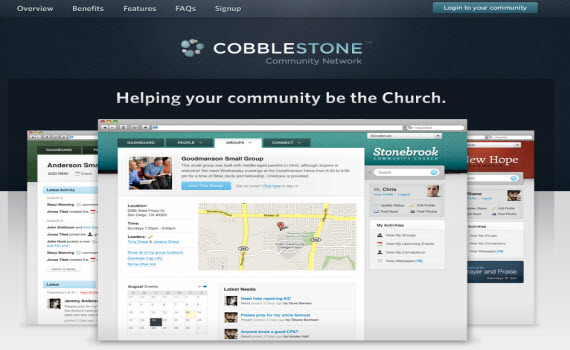 cobblestone-fresh-corporate-web-design-inspiration