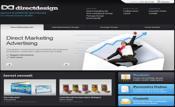 direct-design-fresh-corporate-web-design-inspiration