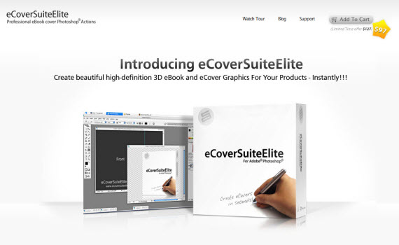 e-cover-suite-elite-fresh-corporate-web-design-inspiration