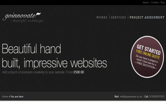 goinnovate-fresh-corporate-web-design-inspiration