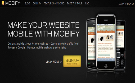 mobify-fresh-corporate-web-design-inspiration