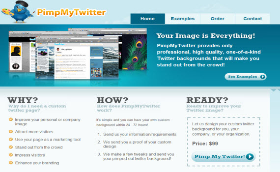 pimp-my-twitter-fresh-corporate-web-design-inspiration