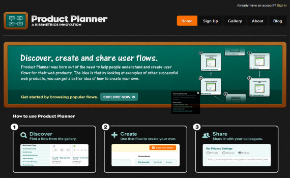 product-planner-fresh-corporate-web-design-inspiration
