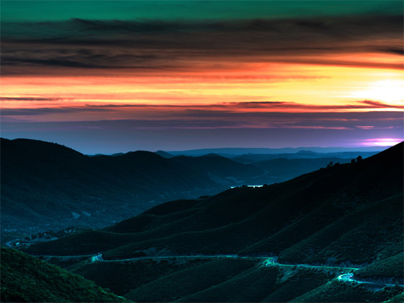 crazy wallpaper. Crazy Sun