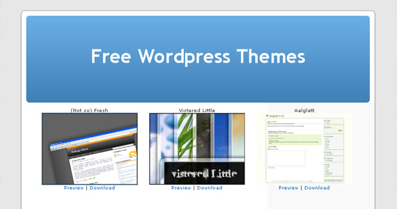 templates-browse-best-free-wordpress-theme-site