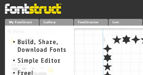 fontstruct-web-designer-tools-useful