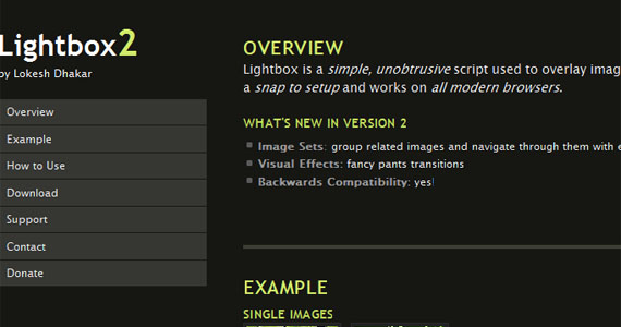 lightbox2-web-designer-tools-useful