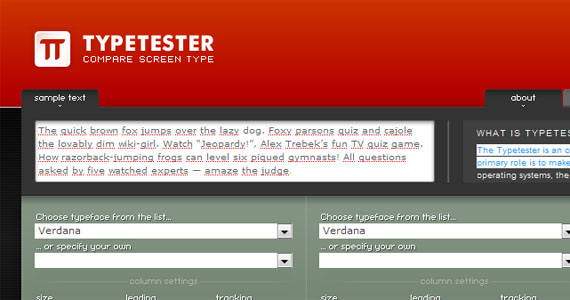typetester-web-designer-tools-useful