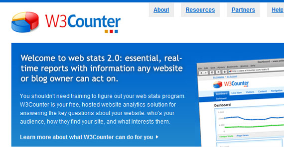 w3counter-web-designer-tools-useful