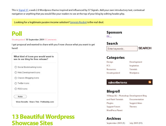 37signals-free-premium-wordpress-theme