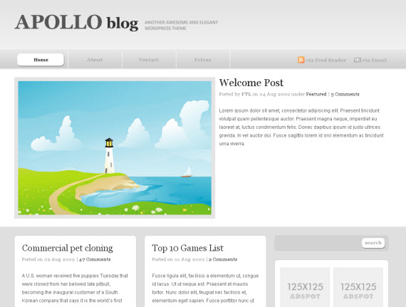 apollo-free-premium-wordpress-theme