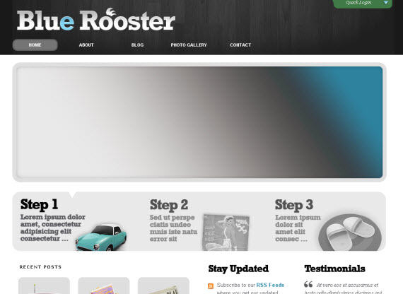 blue-rooster-free-premium-wordpress-theme
