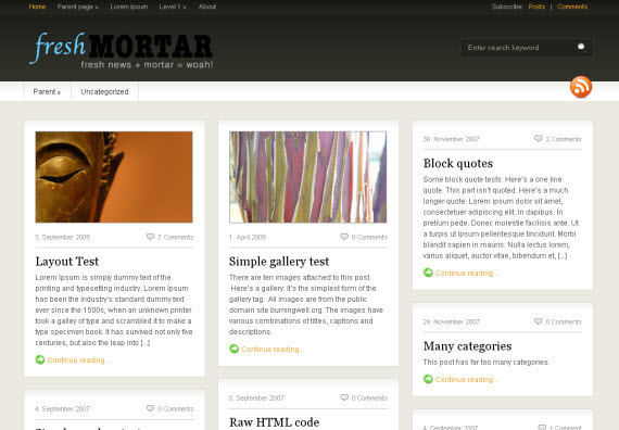 fresh-mortar-free-premium-wordpress-theme