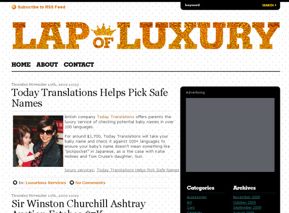 lap-luxury-free-premium-wordpress-theme