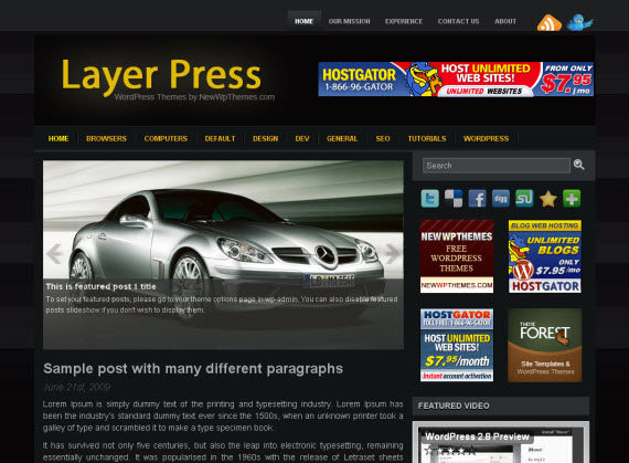 layer-press-free-premium-wordpress-theme
