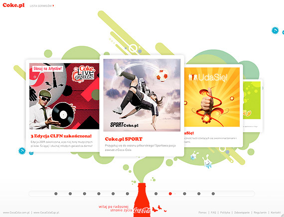 coke-3d-flash-inspiration-webdesign