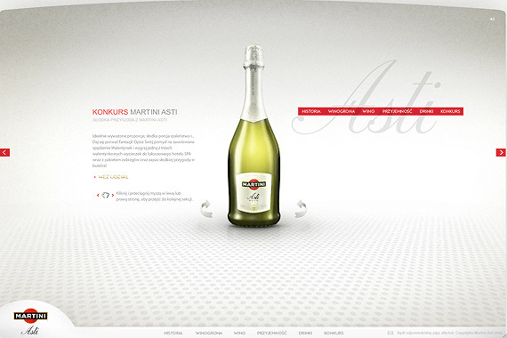 martiniasti-3d-flash-inspiration-webdesign
