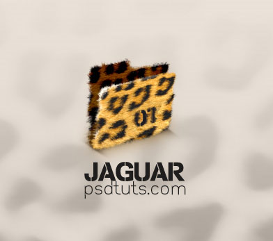 create-jaguar-style-folder-icon-apple-related-photoshop-tutorials.jpg