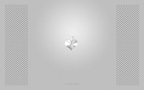 creating-cool-brushed-metal-surface-in-photoshop-apple-related-photoshop-tutorials