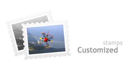 mac-osx-mail-icon-apple-related-photoshop-tutorials