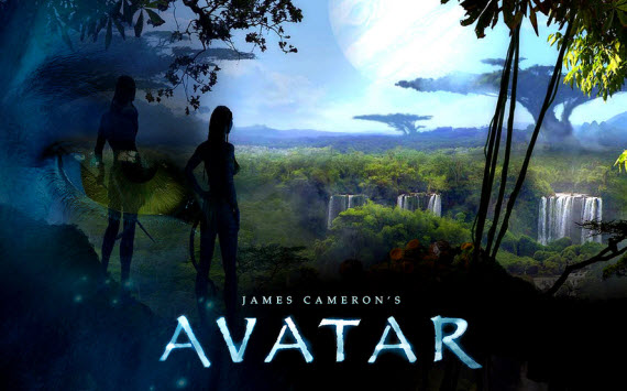 Epic-high-quality-avatar-movie-desktop-background-wallpapers