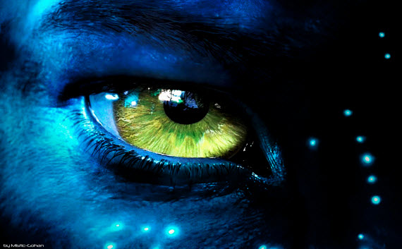 high resolution wallpapers. Eye-high-quality-avatar-movie-