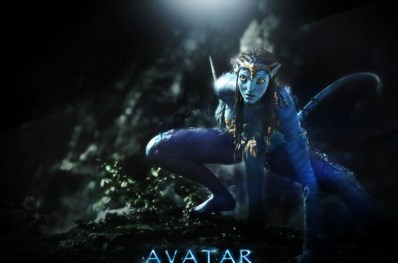 Neytir-navi-high-quality-avatar-movie-desktop-background-wallpapers