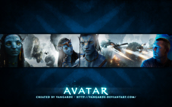Vangarde-high-quality-avatar-movie-desktop-background-wallpapers